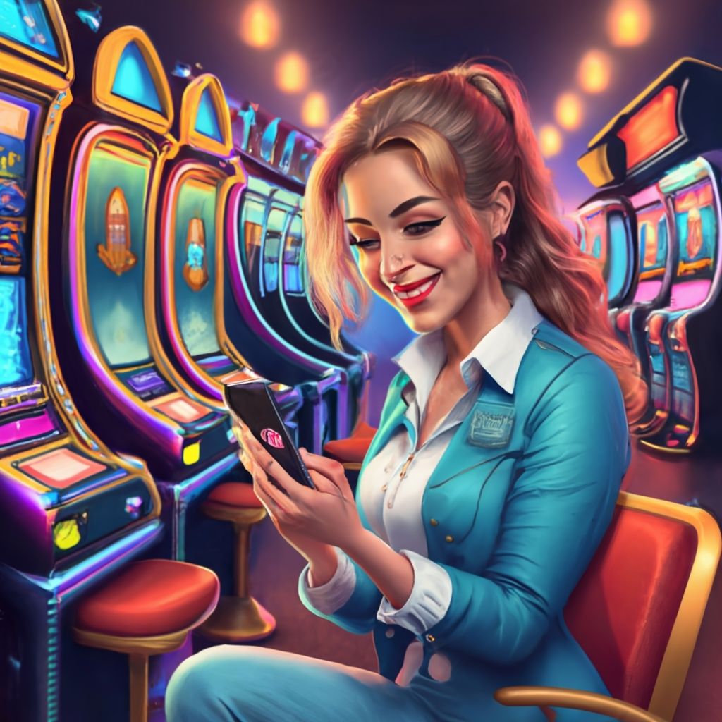 Il segreto della bonus deposito casino nel 2024