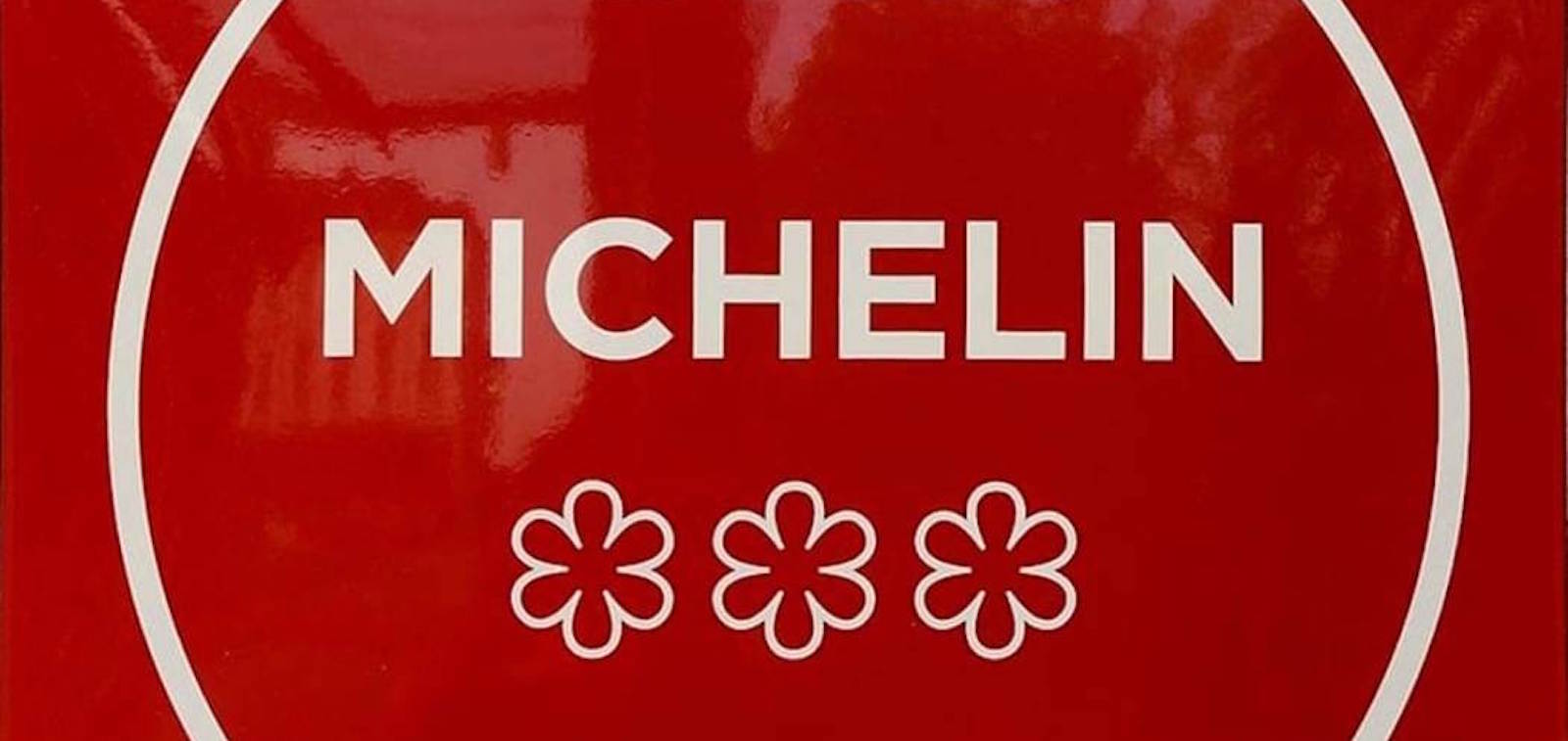 Guida Michelin 2024: due nuove stelle in Liguria - TravelEat