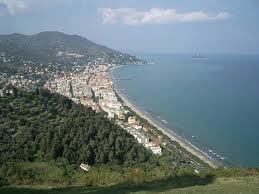 Gli Universitari di Nizza promuovono il turismo di Alassio - SavonaNews.it (Comunicati Stampa) (Blog)