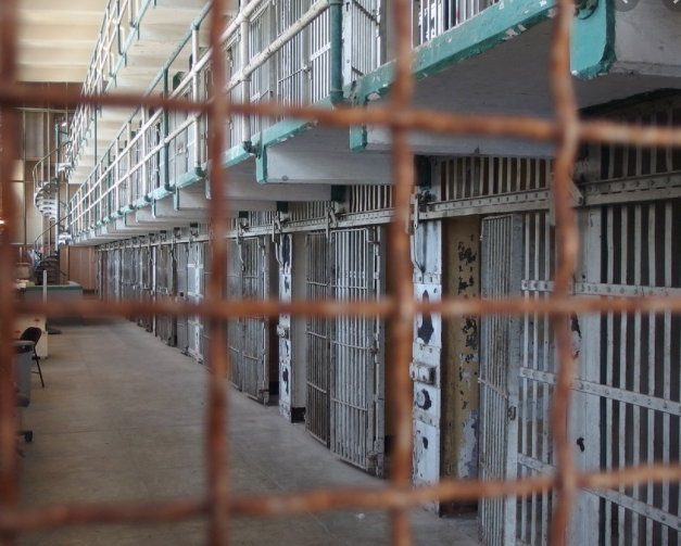 “Il numero di operatori sanitari nei penitenziari deve essere garantito” – Savonanews.it