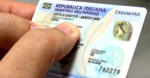 Consegna carte d'identità a Savona, consiglieri Orsi e Giaccardi: &quot;Necessario implementare il personale per ridurre i tempi d'attesa&quot;