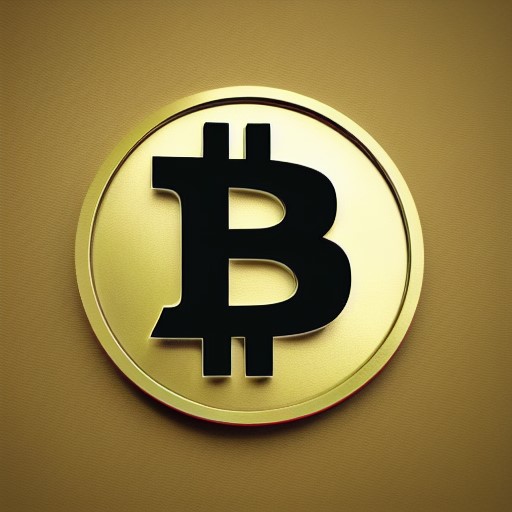 Bitcoin per principianti: Come iniziare con il Bitcoin