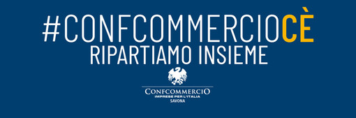 Prospettive per il rilancio di commercio e turismo e i bandi regionali per le imprese: il punto di #ConfcommercioC'E'