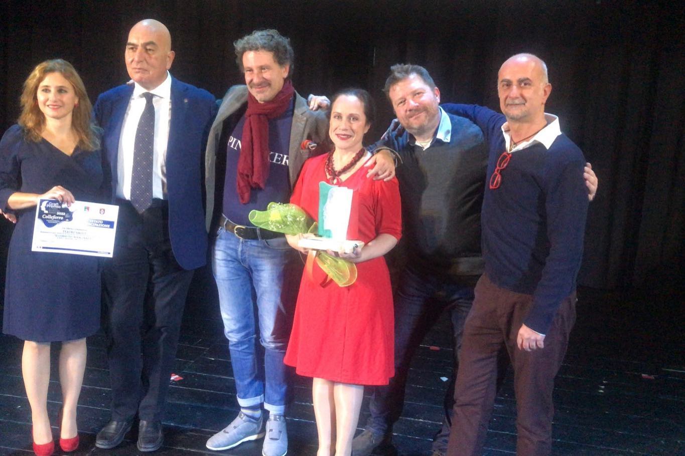 FITALIGURIA_GPTA__Premiazione.jpg