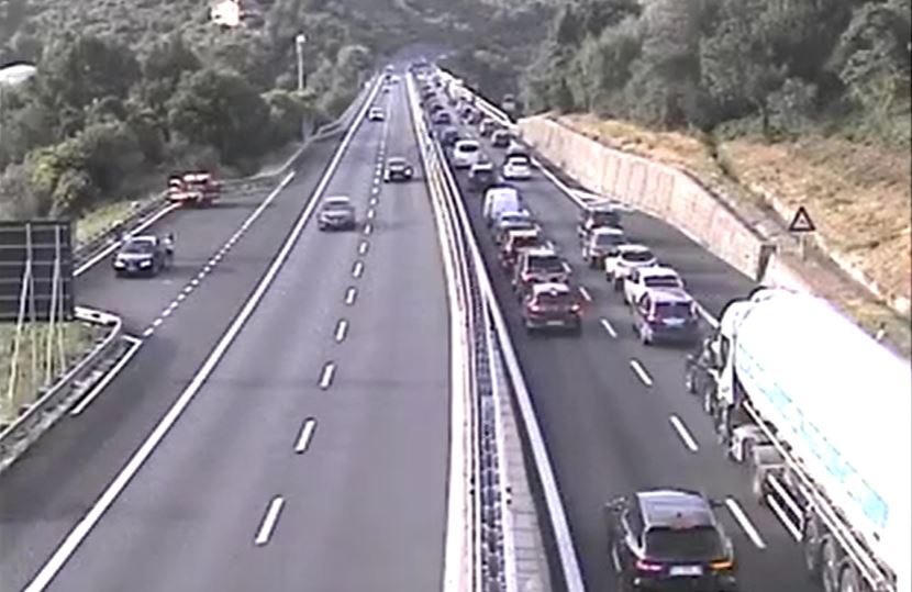 web_cam_autostrada_27_giu_2021.JPG