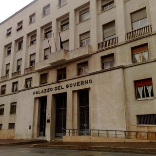 Lunedi sciopero dei lavoratori dell'igiene ambientale, presidio in piazza Sisto a Savona