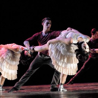 Porto: il balletto delle nomine secondo Quaini