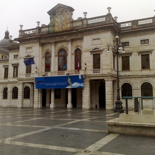 Savona: Sakineh, ordine del giorno anche a Palazzo Sisto