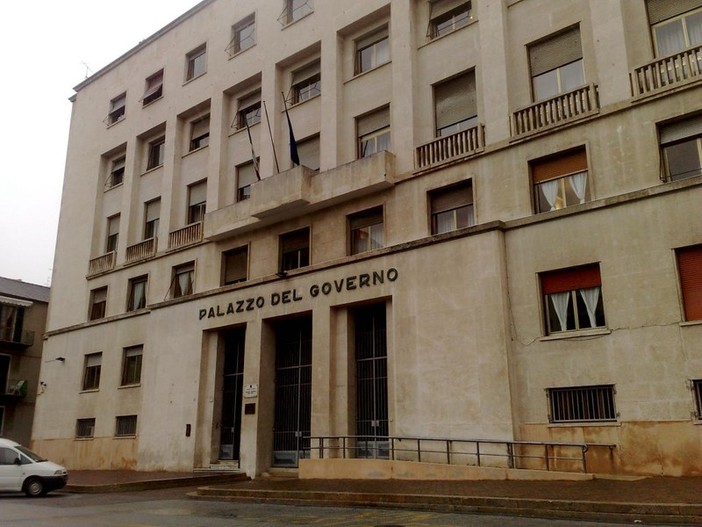 Lunedi sciopero dei lavoratori dell'igiene ambientale, presidio in piazza Sisto a Savona