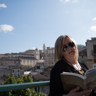 Savona, il 20 ottobre la presentazione del libro &quot;Anima Persa Anima Ritrovata periegesi all’interno dei giardini vaticani&quot;