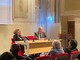 Albenga, all’Auditorium San Carlo il ponente savonese visto dal Rapporto Fondazione De Mari – Censis