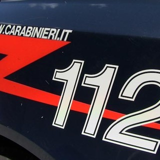 Arrestato per tentato omicidio l'aggressore del barista di Borghetto Santo Spirito