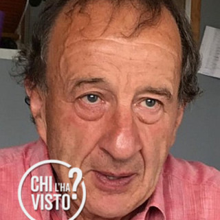 Foto sito http://www.chilhavisto.rai.it