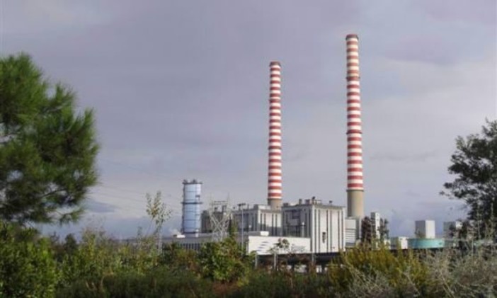 Centrali a carbone, il Movimento 5 Stelle propone una commissione d'inchiesta parlamentare