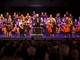 L'orchestra Sinfonica Giovanile di Offenburg arriva a Pietra