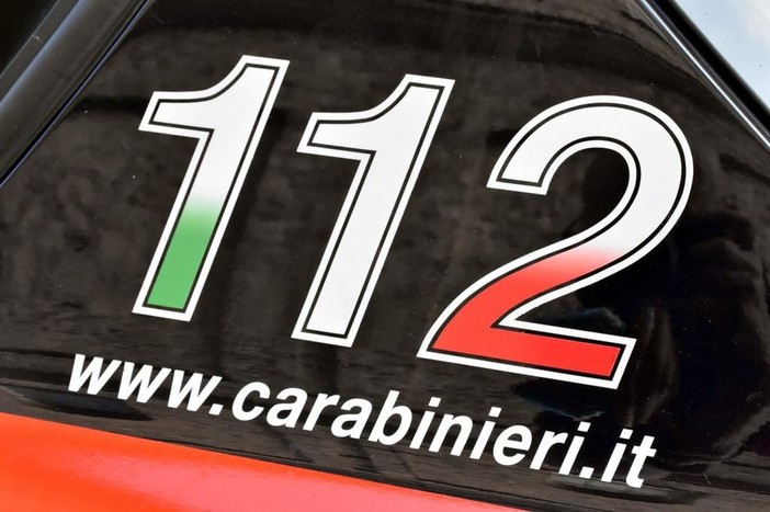 Albenga, 17enne trovata senza vita in casa: indagini in corso