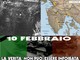 Eccidio in Istria, una tragedia italiana dimenticata: 11 i savonesi “infoibati” tra le vittime delle persecuzioni