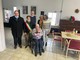 Carcare, Mirella Andrina compie 101 anni