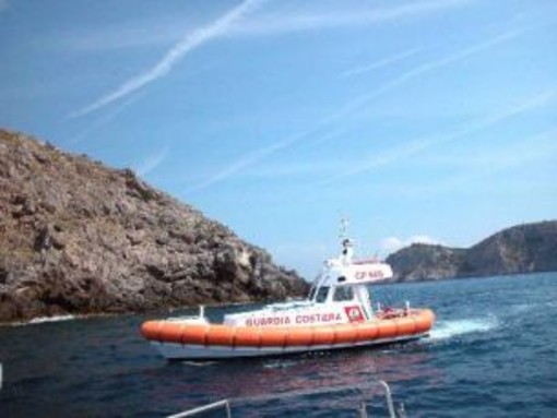 Capitaneria di Porto di Savona: in vista dell'estate al via l'operazione &quot;Mare sicuro 2011&quot;