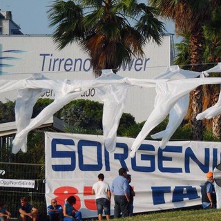 Tirreno Power, convocazione al Ministero il 13 ottobre