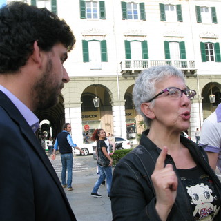 Arcigay contro l'omofobia: un appello a tutte le persone e le associazioni che credono nella democrazia e nella giustizia