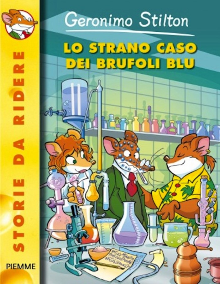 Loano, promozione della lettura domani alla &quot;Biblioteca per bambini e ragazzi&quot;