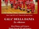 Varazze, sabato andrà in scena la 2^ edizione &quot;Galà della danza&quot;