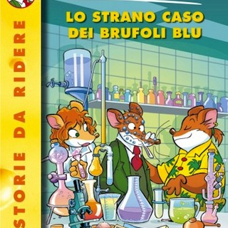 Loano, promozione della lettura domani alla &quot;Biblioteca per bambini e ragazzi&quot;