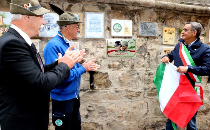 Foto di Silvio Fasano