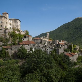 Balestrino, stasera conferenza dal titolo &quot;1946-2016&quot; da Settant'anni Finalmente Cittadine