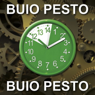 Lunedì 9 Giugno tutti al cinema per i Buio Pesto e dopo il film il Casting