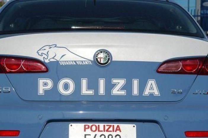 Controlli antidroga nelle scuole savonesi: studente trovato con 14 grammi di hashish