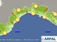 Meteo: clima mite a Natale e macaja a Santo Stefano