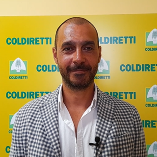 Chiusa la tornata dei rinnovi in Liguria: Gianluca Boeri confermato presidente regionale di Coldiretti