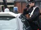 Albenga: violazione Bossi-Fini, arrestati 2 marocchini