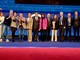 Genova, Festival Orientamenti al via con Roberto Vecchioni, Vincenzo Schettini e Debora Massari