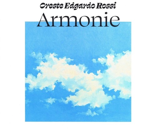 A &quot;Pozzo Garitta&quot; ad Albissola torna Oreste Edgardo Rossi: la personale dall'11 al 26 novembre