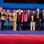 Genova, Festival Orientamenti al via con Roberto Vecchioni, Vincenzo Schettini e Debora Massari