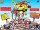 Varazze: ritorna il 20° Trofeo Fantozzi di ... &quot;ciclismo&quot;