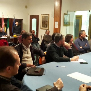 La Piaggio non è solo Villanova ma tutta la Provincia: i sindaci convocano un consiglio comunale unitario il 18 marzo