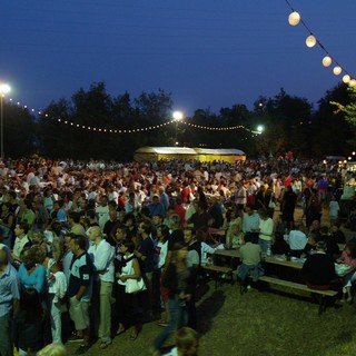 Sagra del Nostralino di Ranzi: torna uno degli eventi enogastronomici più attesi della riviera