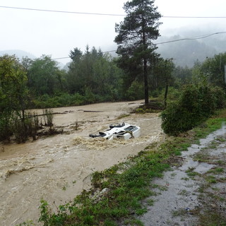 Foto di Stefano Mallarini