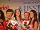 Miss Grand Prix, la savonese Michela Bragagni in finale a Teramo