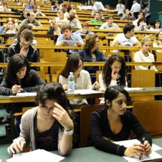 La Regione Liguria mobilitata per gli studenti Erasmus