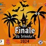 “Un Finale da Brivido” a Finale Ligure per festeggiare Halloween 2024