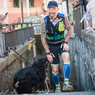 Ringraziamo Sergio Pitzalis per gli scatti fornitici