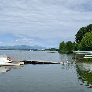 Verso il canottaggio… e oltre: 5 itinerari per gli amanti del trekking in provincia di Varese