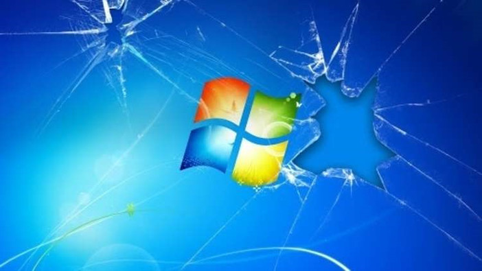 Vulnerabilità critiche in tutte le versioni di Windows nella visualizzazione dei caratteri e riquadro di anteprima