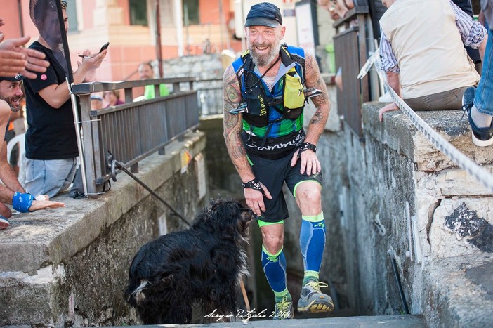 Ringraziamo Sergio Pitzalis per gli scatti fornitici