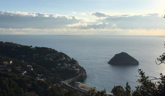 Ottimi risultati per la recente campagna pubblicitaria &quot;Ligurian Riviera Le Perle del Savonese&quot; nel Nord Italia